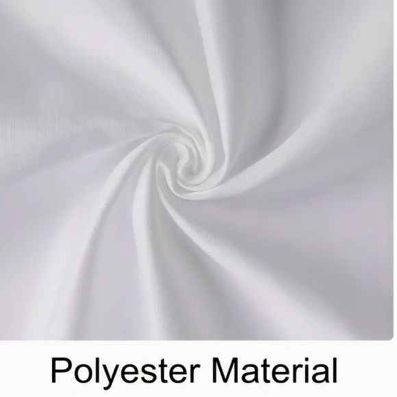 NEW RETRO LOOK MERRY CHRISTMAS FROSTY THE SNOWMAN POLYESTER PILLOW COVER 17.7" - Picture 4 of 4